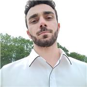 Professeur de Mathématiques générales
Programme scolaire respecté et accompagnement